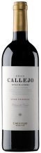 Felix Callejo - Gran Callejo Gran Reserva Ribera del Duero D.O. 2018 - MAGNUM